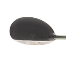 Callaway Diablo Graphite Mens Right Hand 2 Hybrid 18* Stiff - Diablo NV