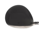 Titleist 983K Graphite Mens Right Hand Driver 10.5* Regular - Titleist 4560