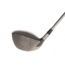 Titleist 983K Graphite Mens Right Hand Driver 10.5* Regular - Titleist 4560