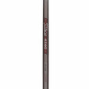 Titleist 983K Graphite Mens Right Hand Driver 10.5* Regular - Titleist 4560