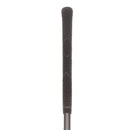 Titleist 983K Graphite Mens Right Hand Driver 10.5* Regular - Titleist 4560