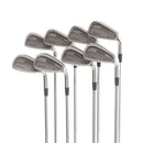 Titleist 804 Forged Steel Mens Right Hand Irons 4-PW Regular - Titleist