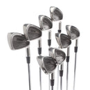 Titleist 804 Forged Steel Mens Right Hand Irons 4-PW Regular - Titleist