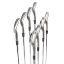 Titleist 804 Forged Steel Mens Right Hand Irons 4-PW Regular - Titleist