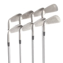 Titleist 804 Forged Steel Mens Right Hand Irons 4-PW Regular - Titleist