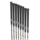 Titleist 804 Forged Steel Mens Right Hand Irons 4-PW Regular - Titleist