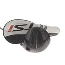 Titleist TSI2 Graphite Mens Right Hand Driver 10* Stiff - Tensei Blue 65