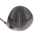 Titleist TSI2 Graphite Mens Right Hand Driver 10* Stiff - Tensei Blue 65
