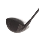 Titleist TSI2 Graphite Mens Right Hand Driver 10* Stiff - Tensei Blue 65