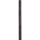 Titleist TSI2 Graphite Mens Right Hand Driver 10* Stiff - Tensei Blue 65