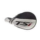 Titleist TSI2 Graphite Mens Right Hand Driver 10* Stiff - Tensei Blue 65
