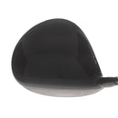 Callaway AI Smoke Graphite Mens Right Hand Driver 9* Stiff - Denali