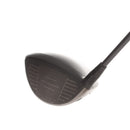 Callaway AI Smoke Graphite Mens Right Hand Driver 9* Stiff - Denali