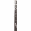 Callaway AI Smoke Graphite Mens Right Hand Driver 9* Stiff - Denali