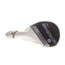 Callaway AI Smoke Graphite Mens Right Hand Driver 9* Stiff - Denali