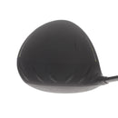 Ping G430 LST Graphite Mens Right Hand Driver 10.5* Regular - Hzrdus Red