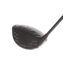 Ping G430 LST Graphite Mens Right Hand Driver 10.5* Regular - Hzrdus Red