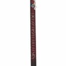 Ping G430 LST Graphite Mens Right Hand Driver 10.5* Regular - Hzrdus Red