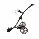 Motocaddy S1 Pro 3-Wheel Electric Trolley 18 Hole Lithium -