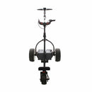 Motocaddy S1 Pro 3-Wheel Electric Trolley 18 Hole Lithium -