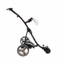 Motocaddy S1 Pro 3-Wheel Electric Trolley 18 Hole Lithium -