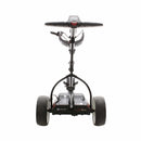 Motocaddy S1 Pro 3-Wheel Electric Trolley 18 Hole Lithium -