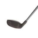 Ping G430 Graphite Mens Right Hand 5 Hybrid 26* Stiff - Alta cb