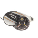 Cobra Cobra King LTDx Graphite Mens Right Hand Driver 10.5* Stiff - Kali Blue