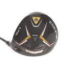 Cobra Cobra King LTDx Graphite Mens Right Hand Driver 10.5* Stiff - Kali Blue