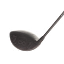 Cobra Cobra King LTDx Graphite Mens Right Hand Driver 10.5* Stiff - Kali Blue