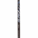 Cobra Cobra King LTDx Graphite Mens Right Hand Driver 10.5* Stiff - Kali Blue