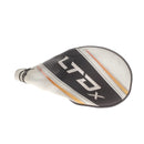 Cobra Cobra King LTDx Graphite Mens Right Hand Driver 10.5* Stiff - Kali Blue