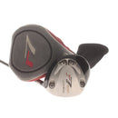 TaylorMade R7 Quad Graphite Mens Right Hand Driver 10.5* Regular - TaylorMade