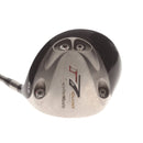 TaylorMade R7 Quad Graphite Mens Right Hand Driver 10.5* Regular - TaylorMade