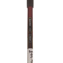 TaylorMade R7 Quad Graphite Mens Right Hand Driver 10.5* Regular - TaylorMade