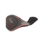 TaylorMade R7 Quad Graphite Mens Right Hand Driver 10.5* Regular - TaylorMade