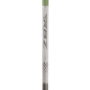 TaylorMade RBZ speedlite Graphite Ladies Right Hand Irons 7-SW -1.5" Ladies - Rocketballz