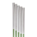TaylorMade RBZ speedlite Graphite Ladies Right Hand Irons 7-SW -1.5" Ladies - Rocketballz