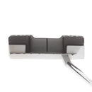 TaylorMade Spider Blade Mens Right Hand Putter 35" Blade - Taylormade