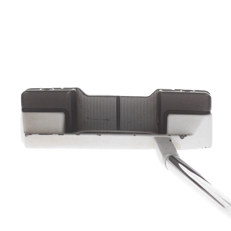 TaylorMade Spider Blade Mens Right Hand Putter 35" Blade - Taylormade