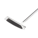 TaylorMade Spider Blade Mens Right Hand Putter 35" Blade - Taylormade