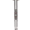 TaylorMade Spider Blade Mens Right Hand Putter 35" Blade - Taylormade