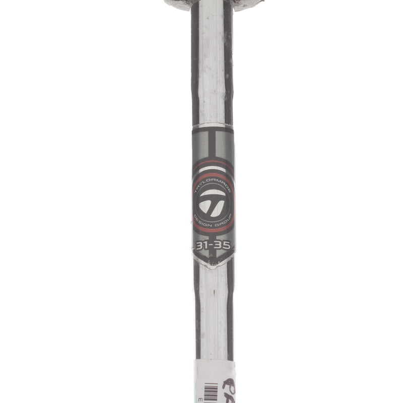 TaylorMade Spider Blade Mens Right Hand Putter 35" Blade - Taylormade