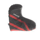 TaylorMade Spider Blade Mens Right Hand Putter 35" Blade - Taylormade