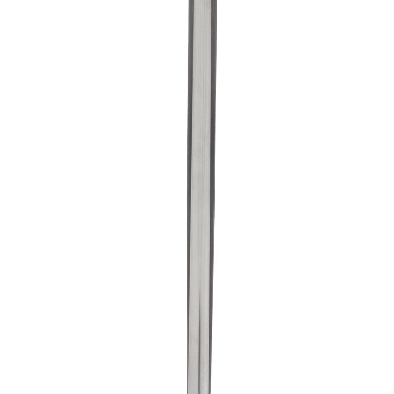 John Letters Golden Goose Right Hand Putter 34" Blade - John Letters