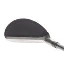 Nicklaus Polarity Graphite Mens Right Hand 3 Hybrid 21* Regular - Rifle