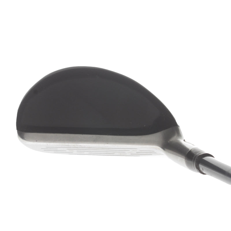 Nicklaus Polarity Graphite Mens Right Hand 3 Hybrid 21* Regular - Rifle