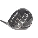 Benross RIP SPeed Graphite Mens Right Hand Driver 10* Stiff - RIP Phenom