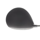 Benross RIP SPeed Graphite Mens Right Hand Driver 10* Stiff - RIP Phenom