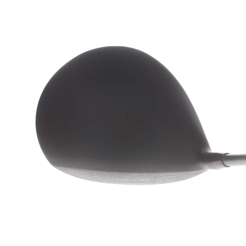 Benross RIP SPeed Graphite Mens Right Hand Driver 10* Stiff - RIP Phenom